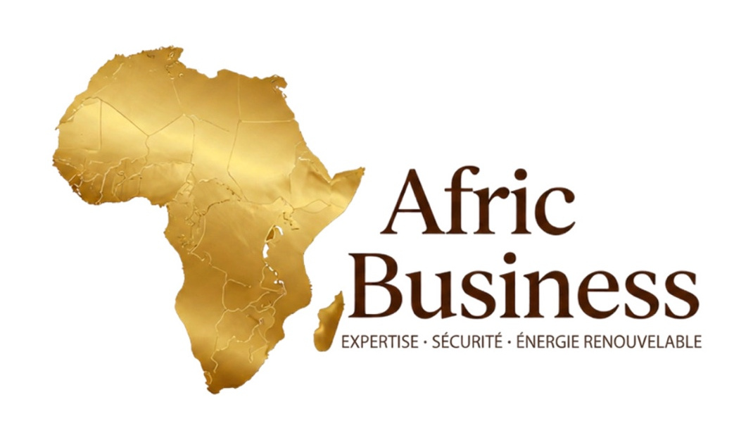 Afric Business